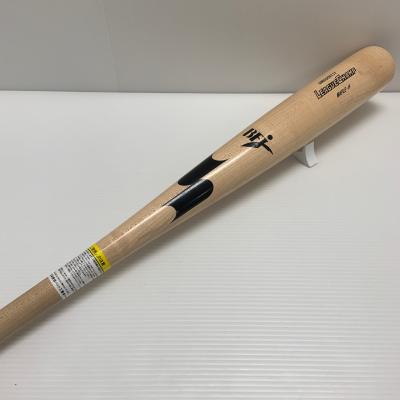 硬式木製バットbfj 850のおすすめ人気商品一覧 通販 - Yahoo!ショッピング