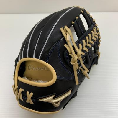 グローバルエリート 少年（軟式グローブ）｜グローブ｜野球 | スポーツ