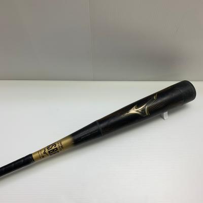 美品！中古　少年軟式野球用　ビヨンドマックスレガシー　数回のみ　ミズノ　バット レガシー中古バット（一般用/ジュニア用：ジュニア用）のおすすめ人気