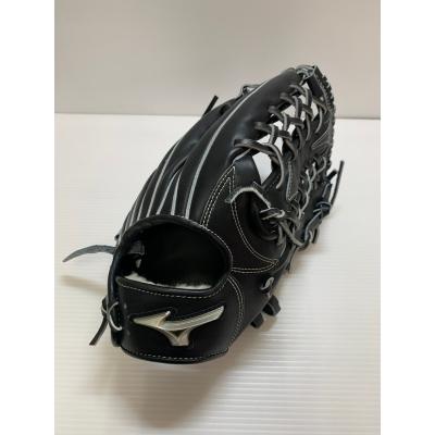 中古品 ミズノ MIZUNO ミズノプロ A51 軟式 外野手用グローブ 中古品 ミズノ MIZUNO ミズノプロ A51 軟式 外野手用グローブ