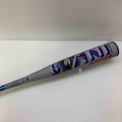 marucci 軟式グローブ｜グローブ｜野球｜スポーツ おすすめ人気商品