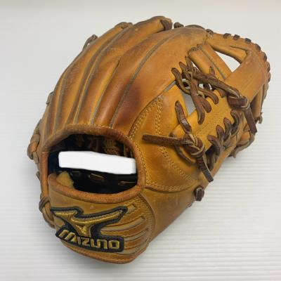 ミズノプロ硬式グローブ内野用（スポーツ用品）のおすすめ人気商品一覧
