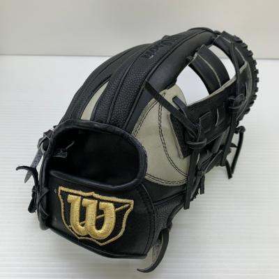グローブ 野球（Wilson Staff／軟式グローブ）｜グローブ｜野球