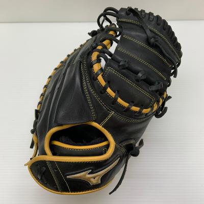 ミズノソフトボール用ミット ソフトボール用ファーストミット（MIZUNO）の商品一覧 通販 - Yahoo