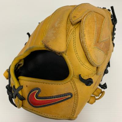 投手（NIKE／軟式グローブ）｜グローブ｜野球 | スポーツ のおすすめ