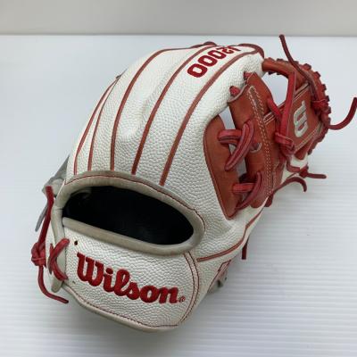 wilson a2000のおすすめ人気商品一覧 通販 - Yahoo!ショッピング