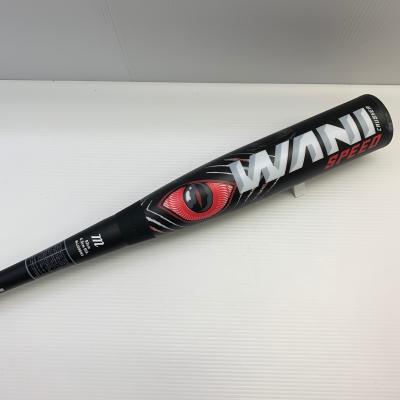 marucci バットケースのおすすめ人気商品一覧 通販 - Yahoo!ショッピング