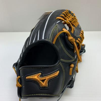 ミズノプロ 外野グローブ 軟式のおすすめ人気商品一覧 通販 - Yahoo