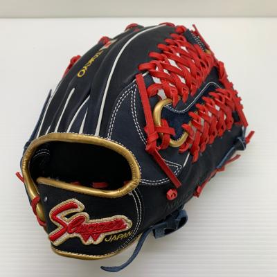 久保田スラッガー 浅村モデルのおすすめ人気商品一覧 通販 - Yahoo