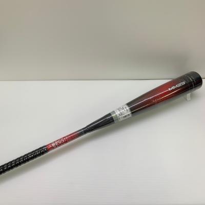 mm23（野球バット）｜野球 | スポーツ のおすすめ人気商品一覧 通販