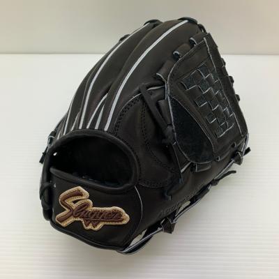 AR-1（久保田スラッガー／スポーツ用品）の商品一覧 通販 - Yahoo