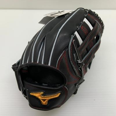 ミズノプロ硬式グローブ外野手用のおすすめ人気商品一覧 通販 - Yahoo