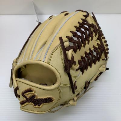 久保田スラッガー（軟式グローブ）｜グローブ｜野球 | スポーツ の
