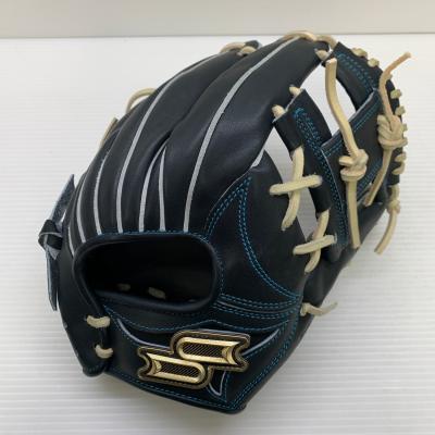 SSK プロエッジ 軟式 内野のおすすめ人気商品一覧 通販 - Yahoo