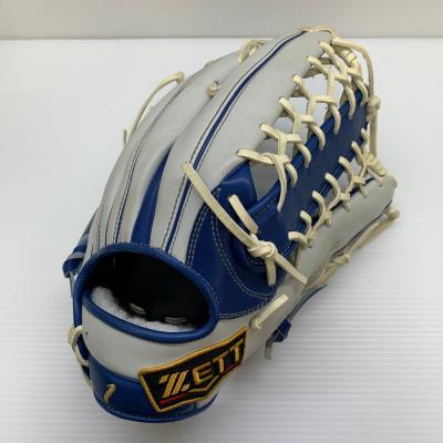 ゼットグローブ中古（スポーツ用品）の商品一覧 通販 - Yahoo!ショッピング