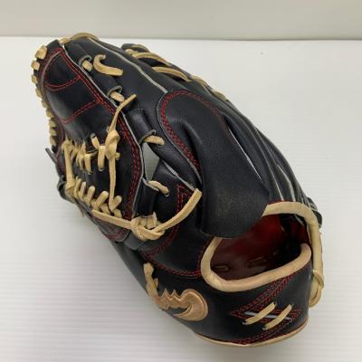 Zeems 軟式グローブ（ポジション：投手用）｜グローブ｜野球｜スポーツ
