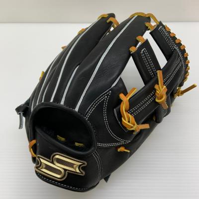 SSK、プロエッジ、軟式内野用グローブ SSK プロエッジ 軟式 内野のおすすめ人気商品一覧 通販 - Yahoo
