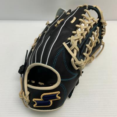 SSK 軟式外野手用グラブ エスエスケイ（SSK）（メンズ）軟式用グラブ 外野手用 野球
