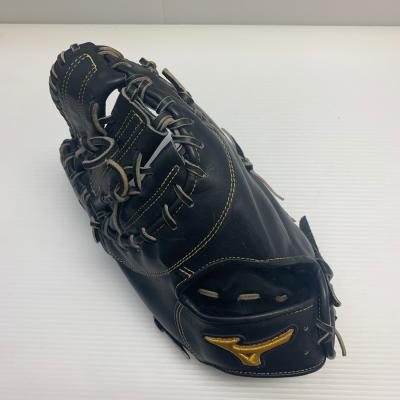 ファーストミット 左投げ（MIZUNO）のおすすめ人気商品一覧 通販