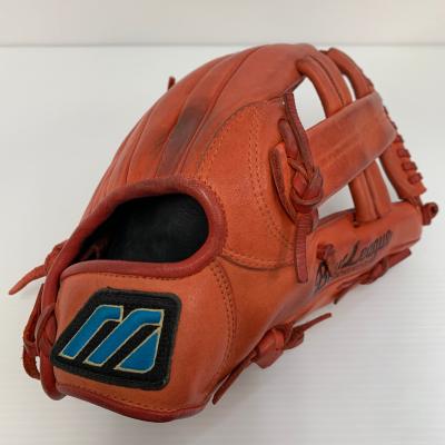 ミズノ ビューリーグ 軟式（スポーツ用品）のおすすめ人気商品一覧