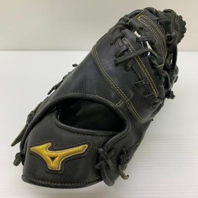 ミズノプロ225（軟式グローブ）｜グローブ｜野球 | スポーツ の商品