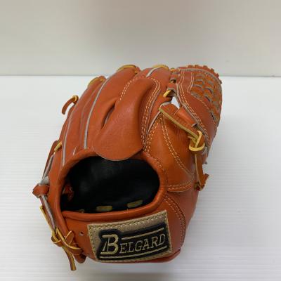 硬式グローブ 投手用（BELGARD）のおすすめ人気商品一覧 通販 - Yahoo