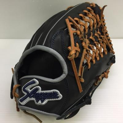 中古品 久保田スラッガー スペシャルオーダー 軟式 外野手用 中古品 久保田スラッガー スペシャルオーダー 軟式 外野手用