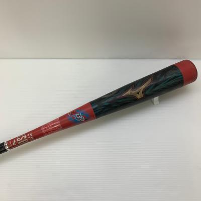 ミズノ 軟式バット 84cm ギガキング 楽天市場】ミズノ(mizuno) 軟式 FRP製バット ビヨンドマックス