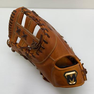 美津和タイガー 野球用品｜スポーツ 通販 - Yahoo!ショッピング