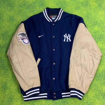 ヤンキース レザー スタジャンのおすすめ人気商品一覧 通販 - Yahoo
