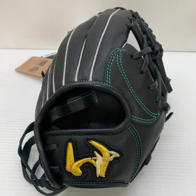 ワールドペガサス 軟式グローブ（ポジション：内野手用）｜グローブ