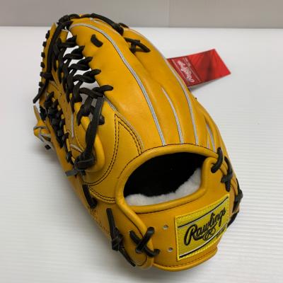 ローリングス グローブ 軟式 左投げ用のおすすめ人気商品一覧 通販
