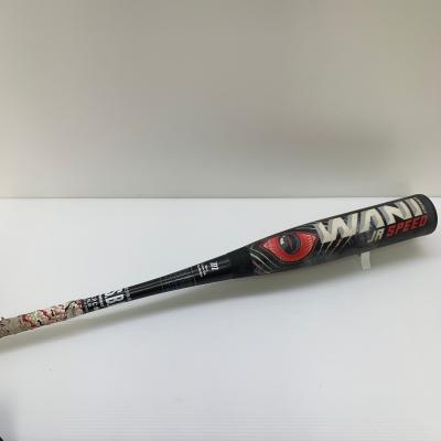 少年野球バットケース（marucci）のおすすめ人気商品一覧 通販 - Yahoo