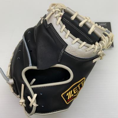 キャッチャーミット 中古（スポーツ用品）の商品一覧 通販 - Yahoo