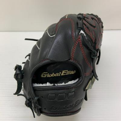 ミズノ少年野球グローブ ピッチャー用のおすすめ人気商品一覧 通販