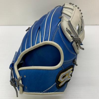gsグローブ（野球用品） | スポーツ のおすすめ人気商品一覧 通販