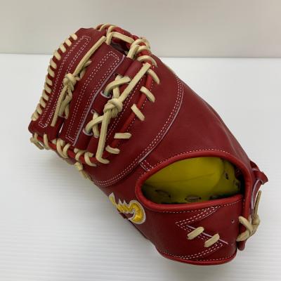 ファーストミット 左投げ（Zeems）のおすすめ人気商品一覧 通販