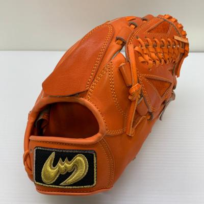 Zeems 硬式グローブ（ポジション：投手用）｜グローブ｜野球｜スポーツ