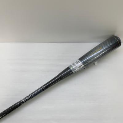 mm23（野球バット）｜野球 | スポーツ のおすすめ人気商品一覧 通販