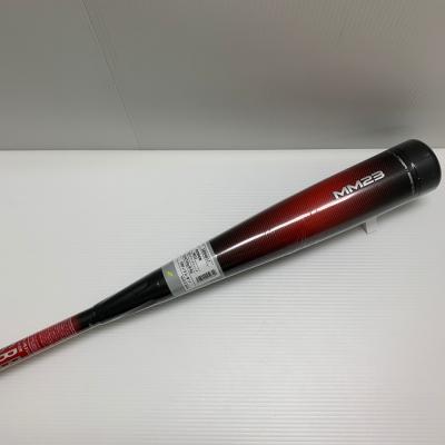 MM23/83cm/美品 ssk 軟式 野球バット MM23」の人気商品一覧 | 安い商品を通販サイト