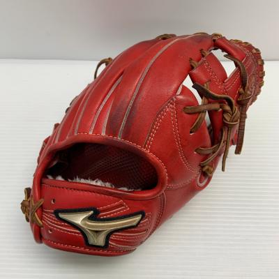 ミズノグローバルエリート 内野用の商品一覧 通販 - Yahoo!ショッピング