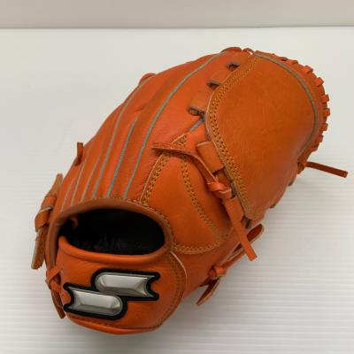 エスエスケイ（スポーツ用品） 軟式グローブ（一般用/ジュニア用
