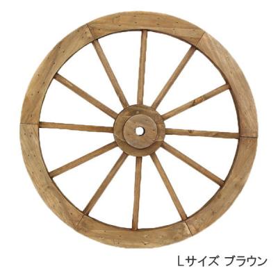 木製 車輪のおすすめ人気商品一覧 通販 - Yahoo!ショッピング