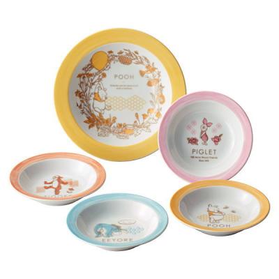 三郷陶器ディズニー プーさんの商品一覧 通販 - Yahoo!ショッピング