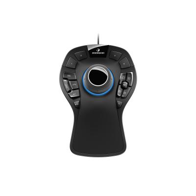 3dconnexionの3dマウスのおすすめ人気商品一覧 通販 - Yahoo!ショッピング
