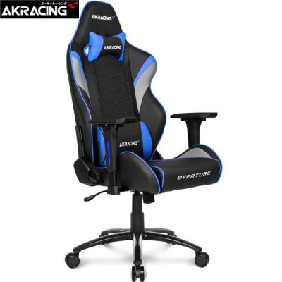 akracing クッションの商品一覧 通販 - Yahoo!ショッピング