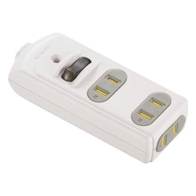 e-プライス - コード無しタップ｜Yahoo!ショッピング