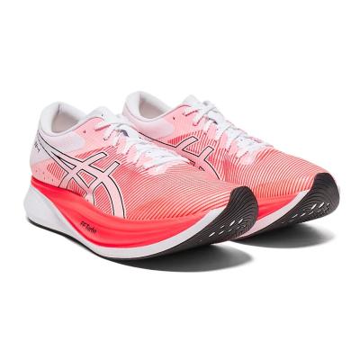 アシックス s4(サイズ(cm):26cm)の商品一覧 通販 - Yahoo アシックス s4(サイズ(cm):26cm)の商品一覧 通販 - Yahoo