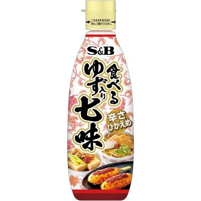エスビー食品公式 Yahoo!店 - 唐辛子｜Yahoo!ショッピング