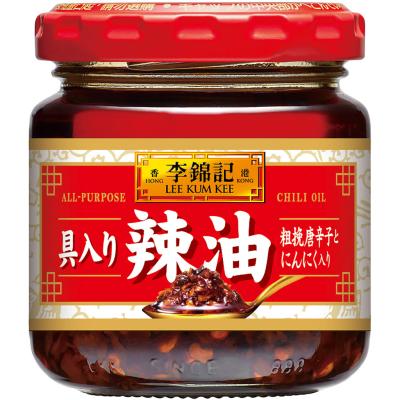 中華 油条（調味料、料理の素、油） | 食品 のおすすめ人気商品一覧